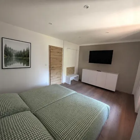 Haus Anni