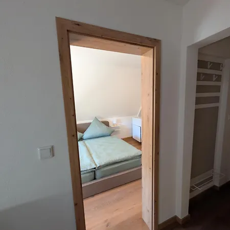 Haus Anni *
