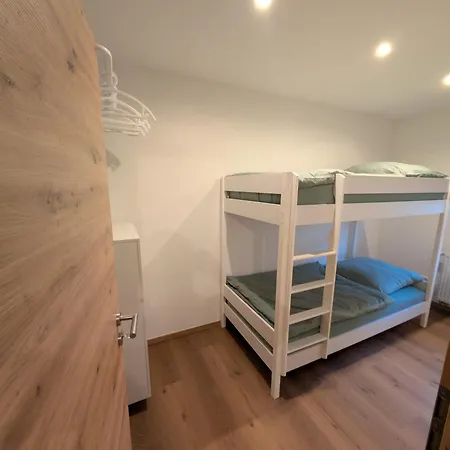 Haus Anni *